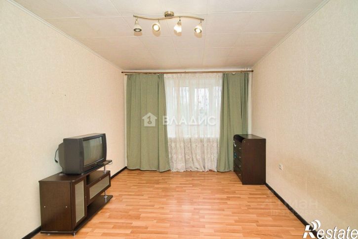 1-комн квартира Перекопский городок, 33,  д. 33