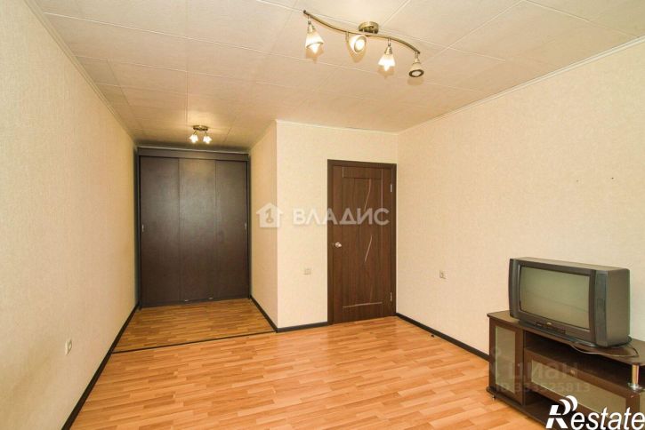 1-комн квартира Перекопский городок, 33,  д. 33