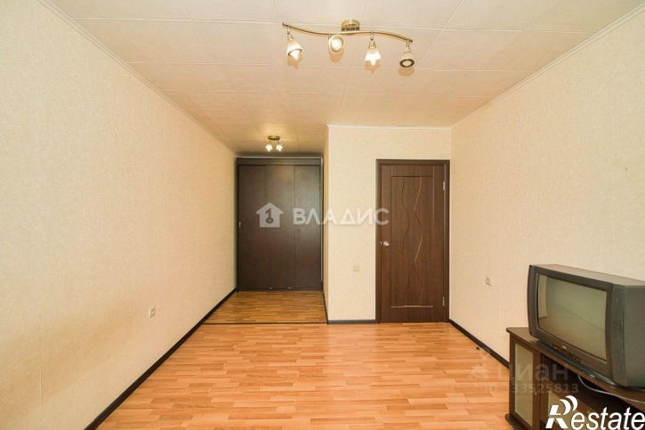 1-комн квартира Перекопский городок, 33,  д. 33
