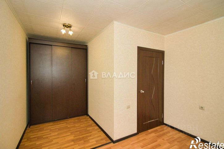 1-комн квартира Перекопский городок, 33,  д. 33