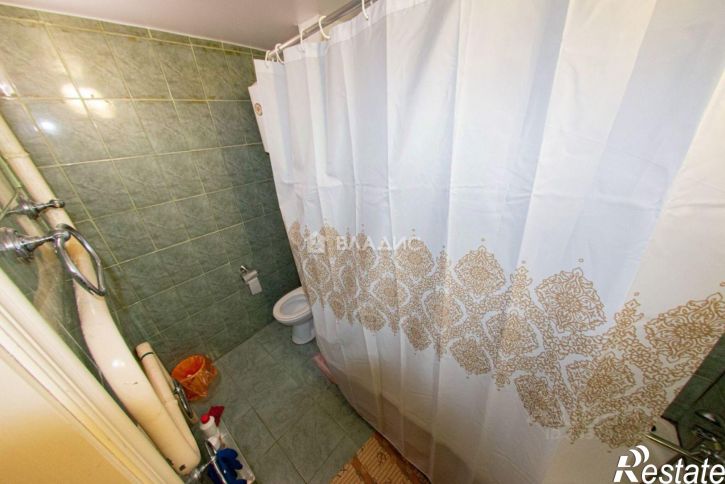 3-комн квартира улица Диктора Левитана, 49,  д. 49