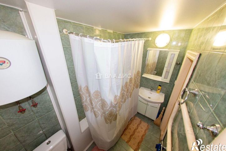 3-комн квартира улица Диктора Левитана, 49,  д. 49