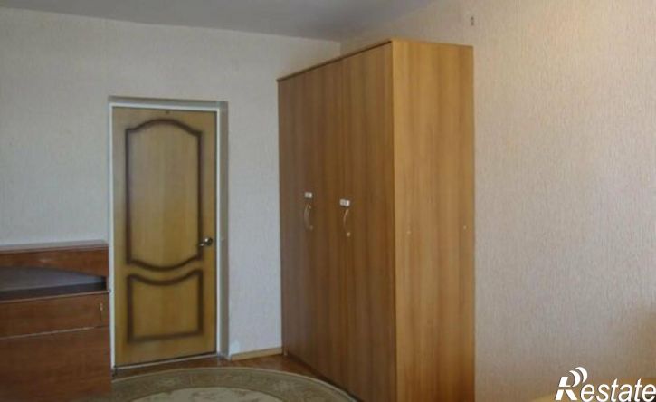 3-комн квартира Юбилейная улица, 38,  д. 38