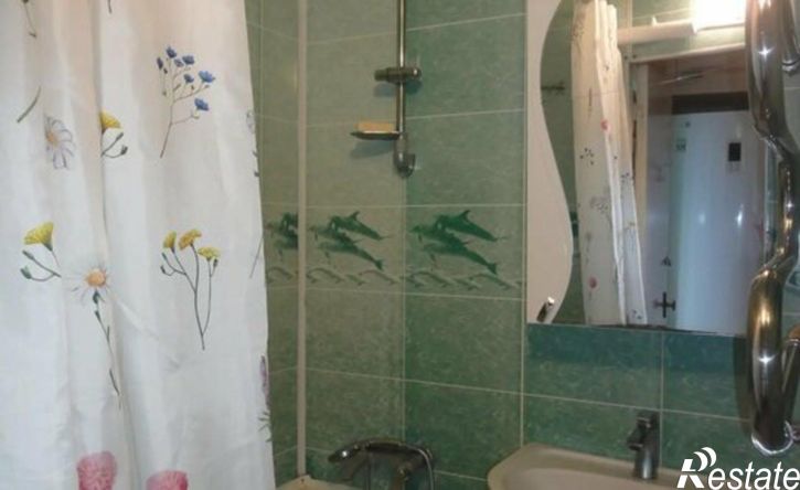 3-комн квартира Юбилейная улица, 38,  д. 38