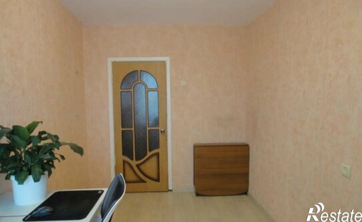 3-комн квартира Юбилейная улица, 38,  д. 38