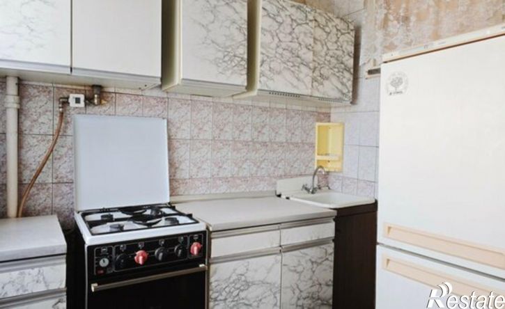 2-комн квартира улица Мира, 92,  д. 92