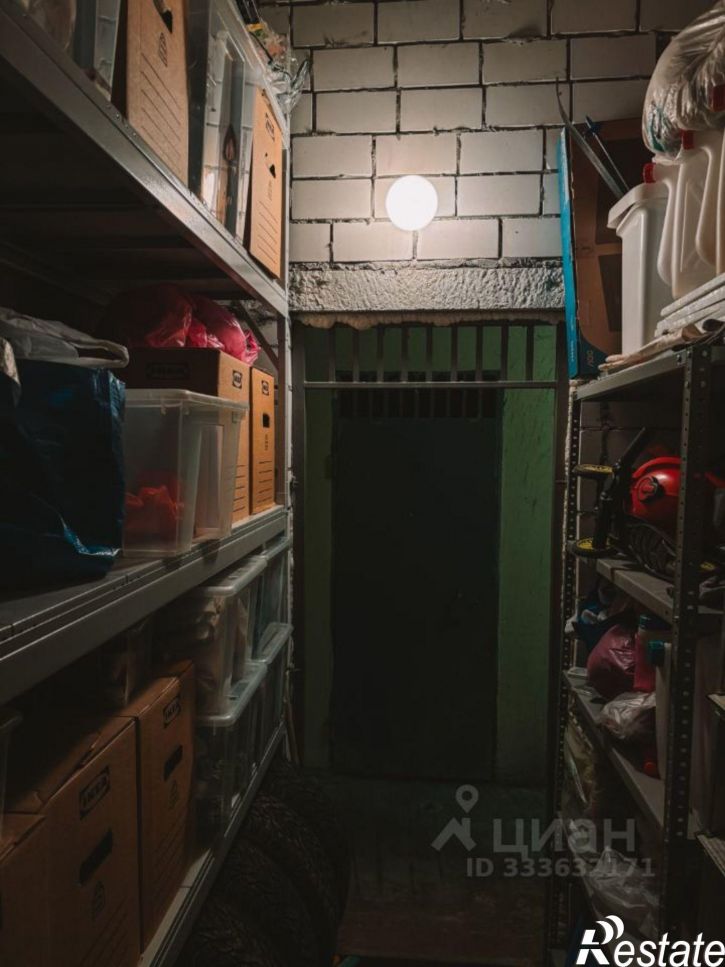 Склад улица Мира, 2Г,  д. 2Г