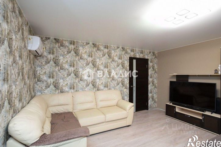 2-комн квартира улица Нижняя Дуброва, 50 к1,  д. 50 к1