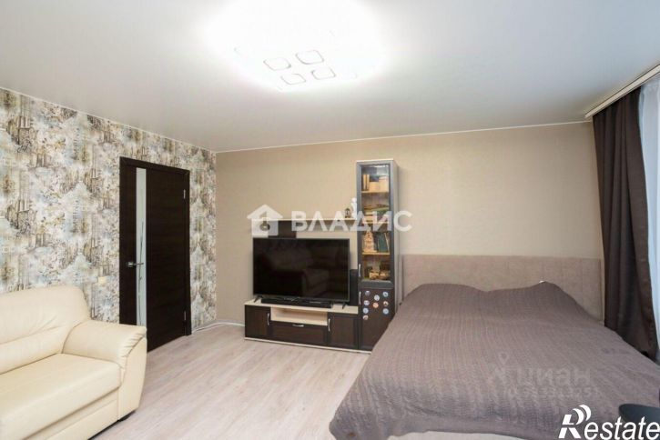 2-комн квартира улица Нижняя Дуброва, 50 к1,  д. 50 к1