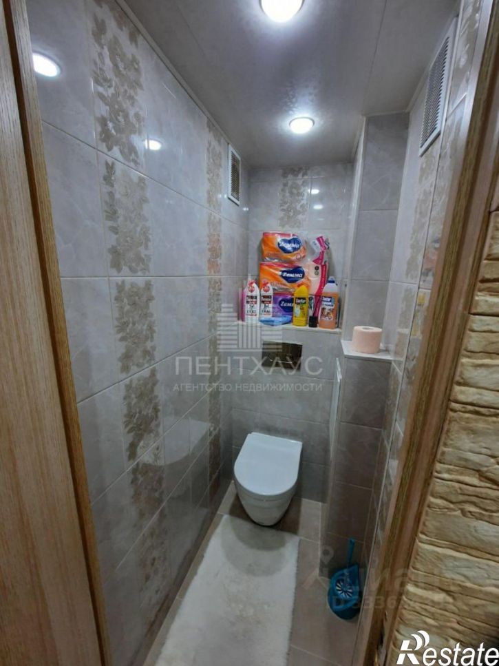2-комн квартира улица Нижняя Дуброва, 27,  д. 27