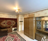 комната 62 кв м улица Верхняя Дуброва, 18