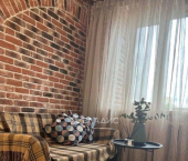 2-комн, 66кв м, этаж 9/15 улица Мира, 2В