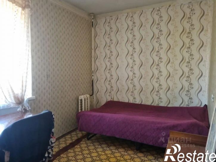 2-комн квартира Добросельская улица, 207А,  д. 207А