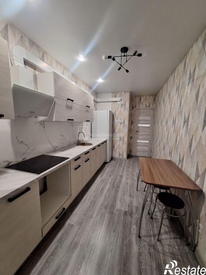 2-комн квартира улица Родионовка, 14 к3,  д. 14 к3