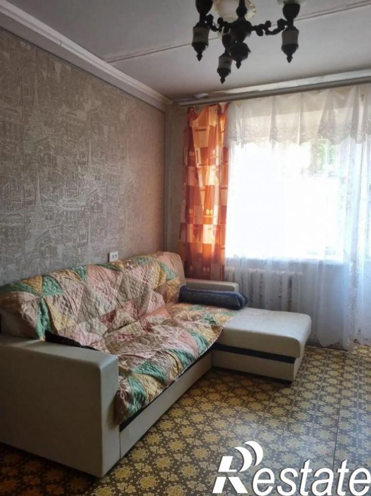 2-комн квартира Добросельская улица, 207А,  д. 207А
