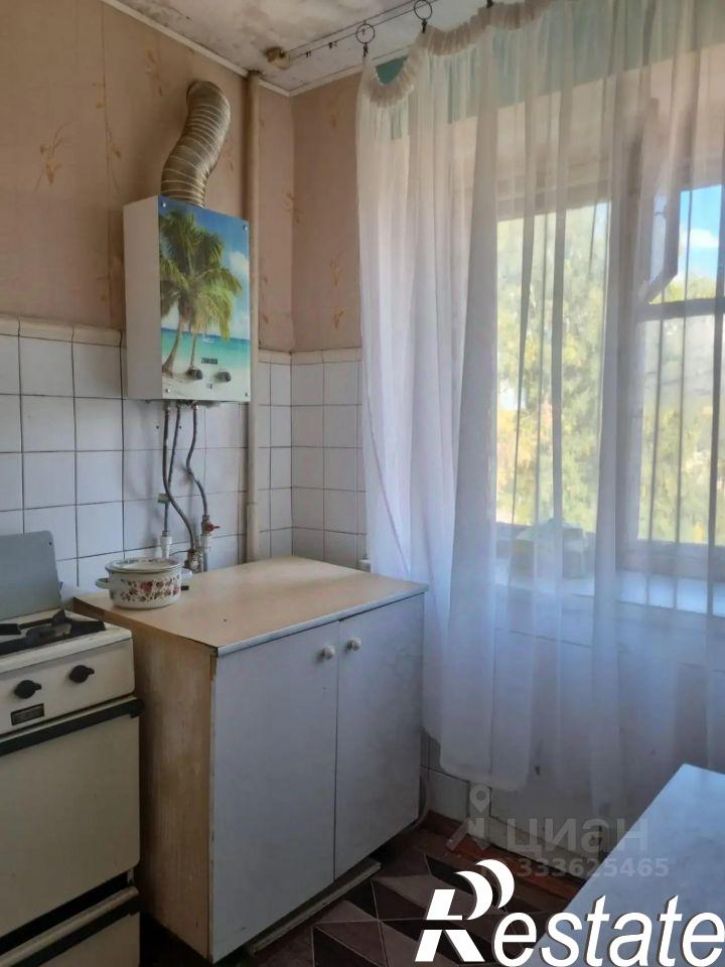 2-комн квартира Добросельская улица, 207А,  д. 207А