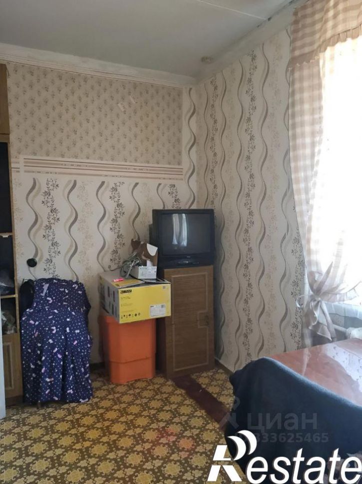2-комн квартира Добросельская улица, 207А,  д. 207А