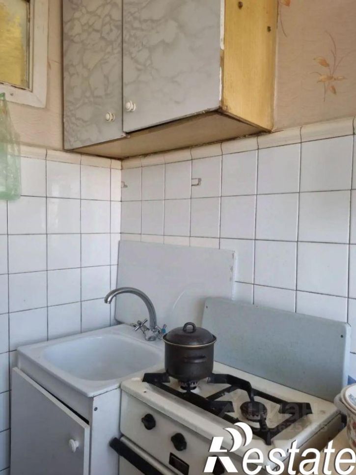 2-комн квартира Добросельская улица, 207А,  д. 207А