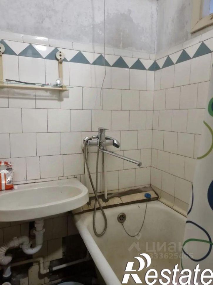 2-комн квартира Добросельская улица, 207А,  д. 207А