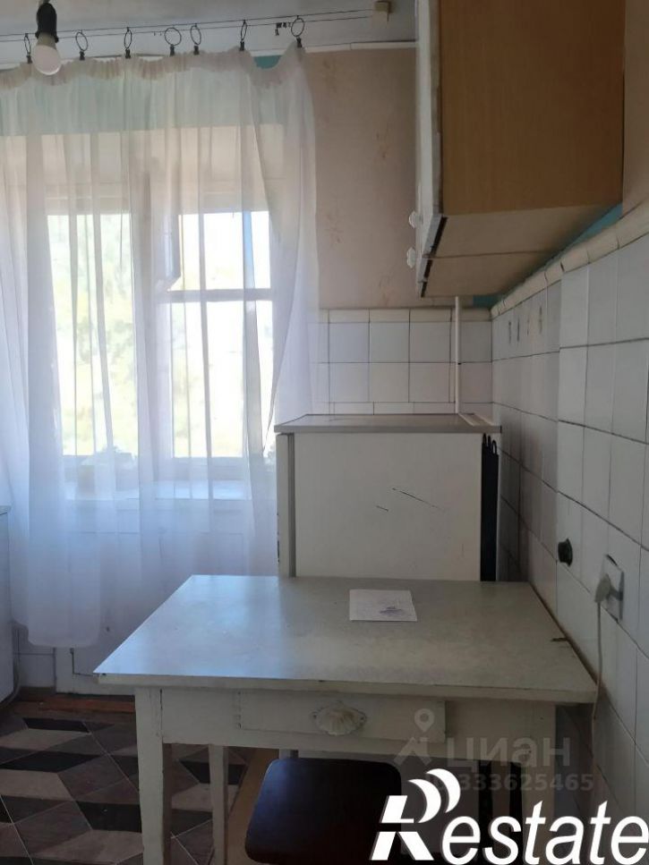 2-комн квартира Добросельская улица, 207А,  д. 207А