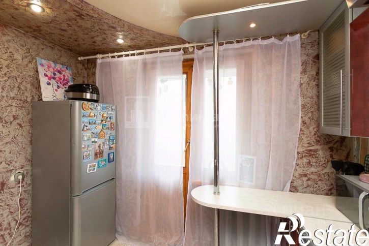 2-комн квартира улица Фатьянова, 26,  д. 26