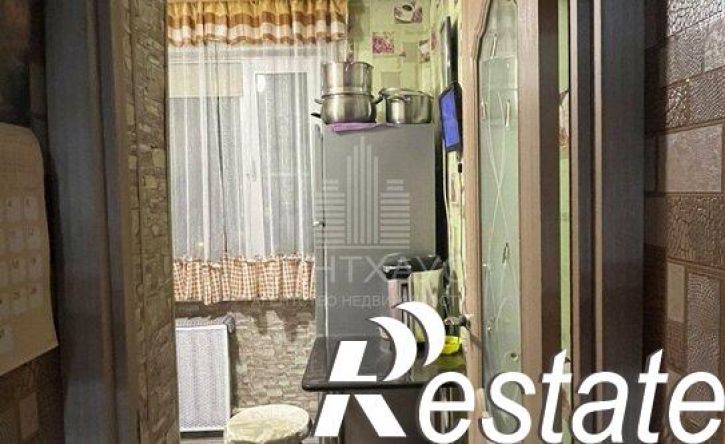 2-комн квартира улица Балакирева, 41А,  д. 41А