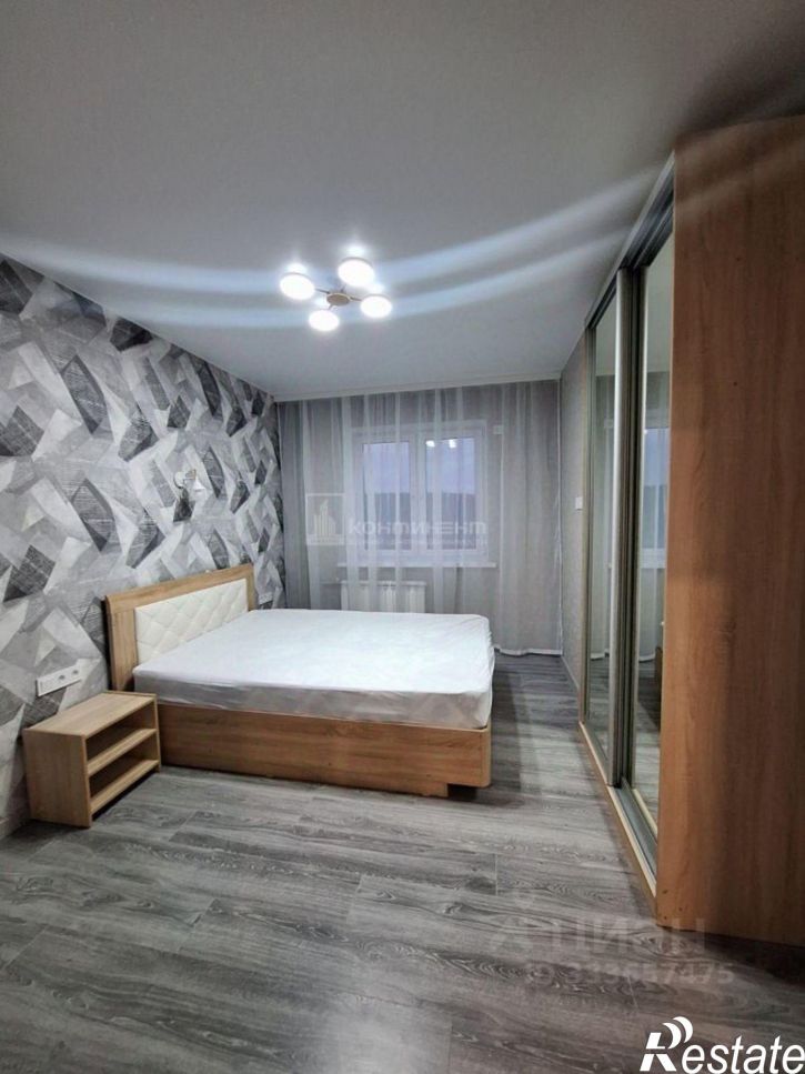 2-комн квартира улица Родионовка, 14 к3,  д. 14 к3