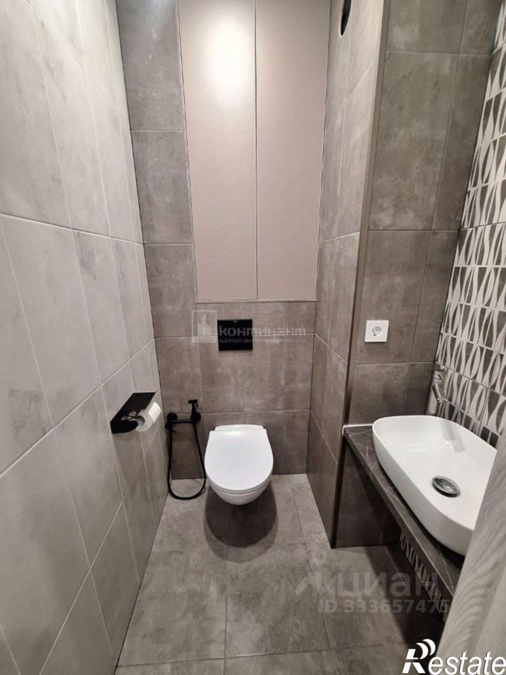 2-комн квартира улица Родионовка, 14 к3,  д. 14 к3