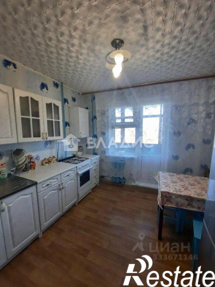 2-комн квартира Лесная улица, 11,  д. 11