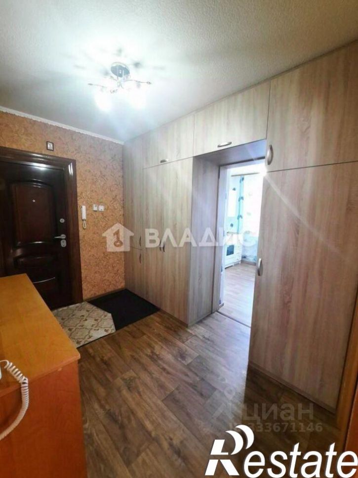 2-комн квартира Лесная улица, 11,  д. 11