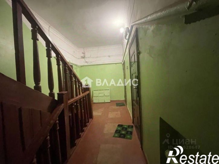 3-комн квартира улица Асаткина, 13,  д. 13