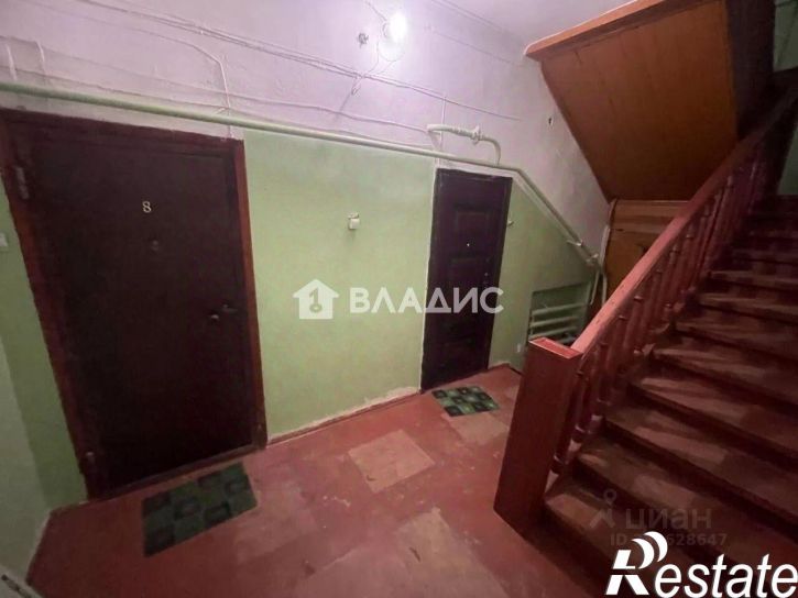 3-комн квартира улица Асаткина, 13,  д. 13