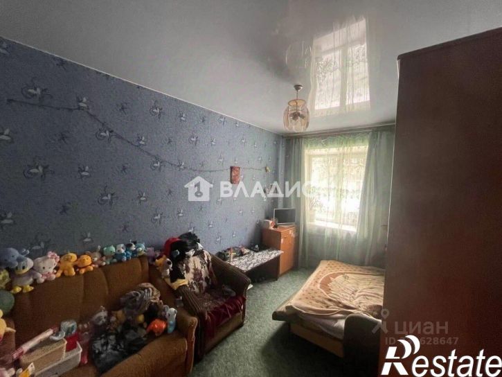 3-комн квартира улица Асаткина, 13,  д. 13