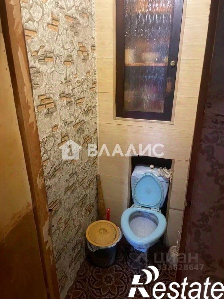 3-комн квартира улица Асаткина, 13,  д. 13