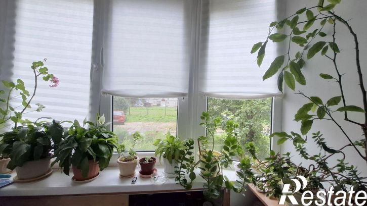 1-комн квартира улица Безыменского, 14,  д. 14