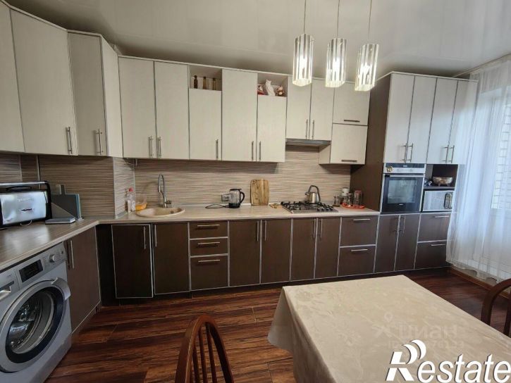 2-комн квартира улица Фатьянова, 21,  д. 21