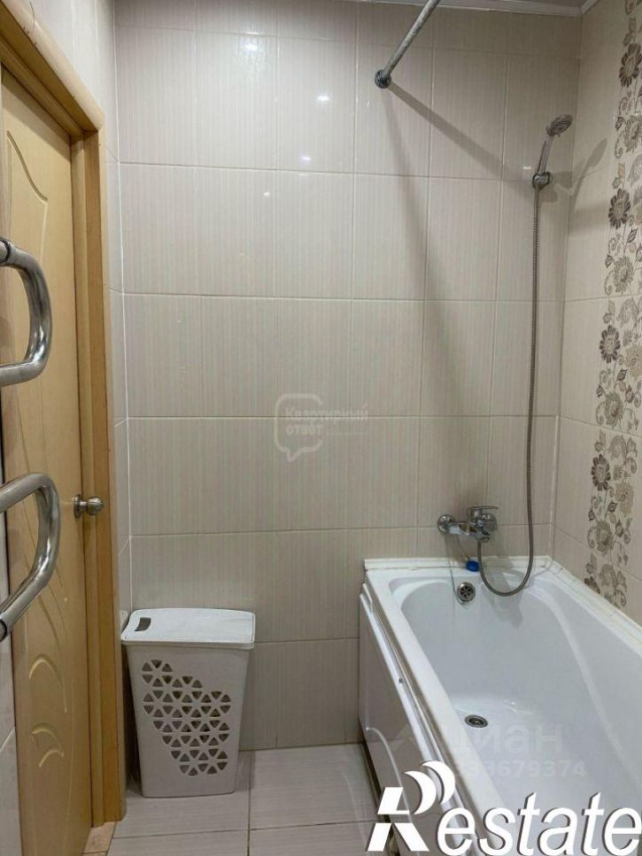 2-комн квартира улица Чапаева, 8,  д. 8