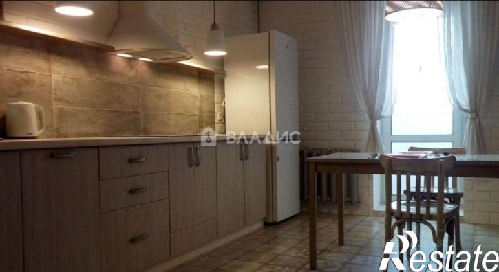 2-комн квартира улица Мира, 2В,  д. 2В
