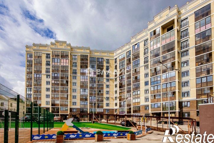 Гараж/парковка улица Горького, 60А,  д. 60А
