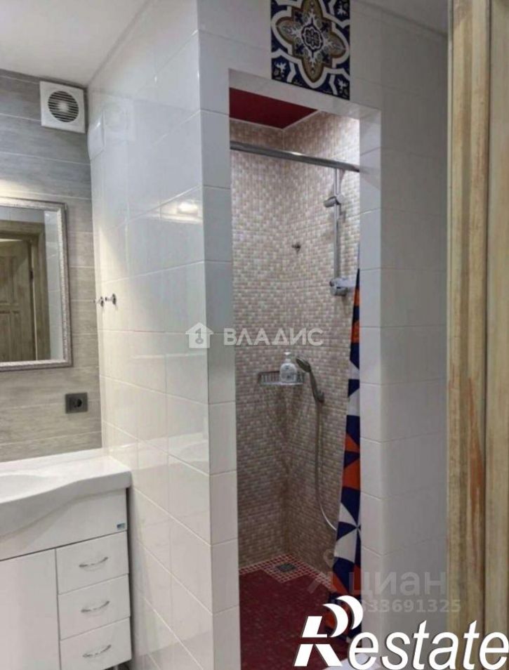 2-комн квартира улица Мира, 2В,  д. 2В