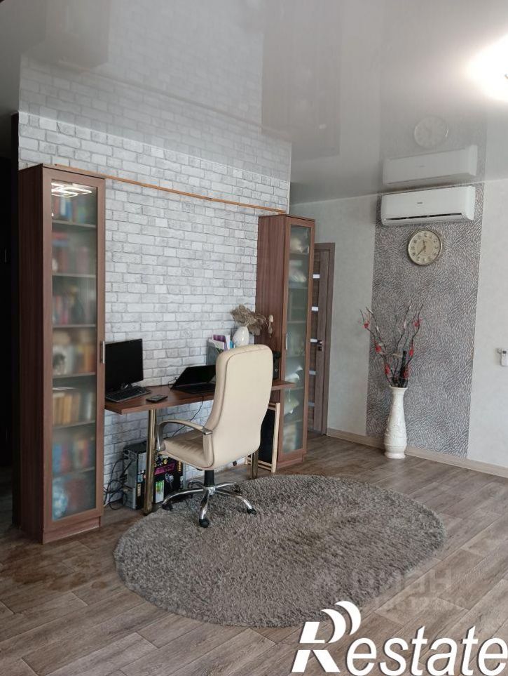 Коттедж/дом Большая Московская улица, 29,  д. 29
