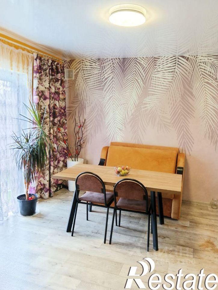 Коттедж/дом Большая Московская улица, 29,  д. 29