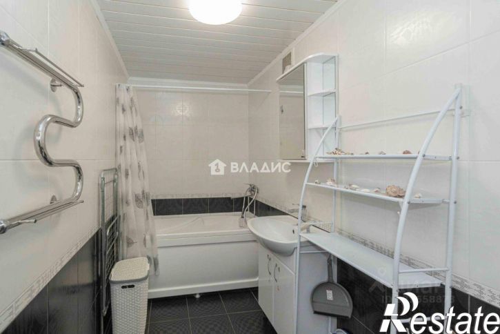 1-комн квартира улица Мира, 2В,  д. 2В