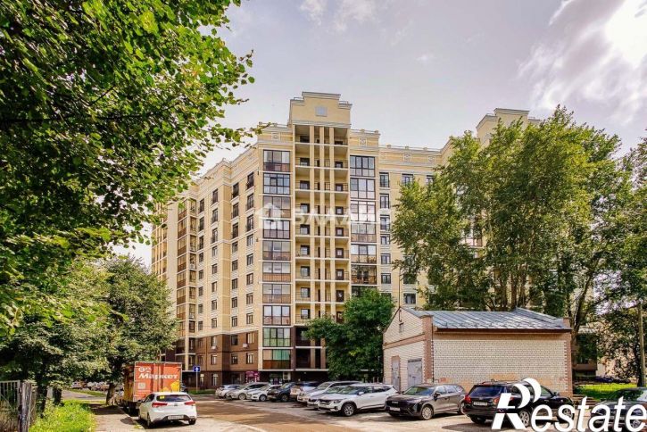 Гараж/парковка улица Горького, 60А,  д. 60А
