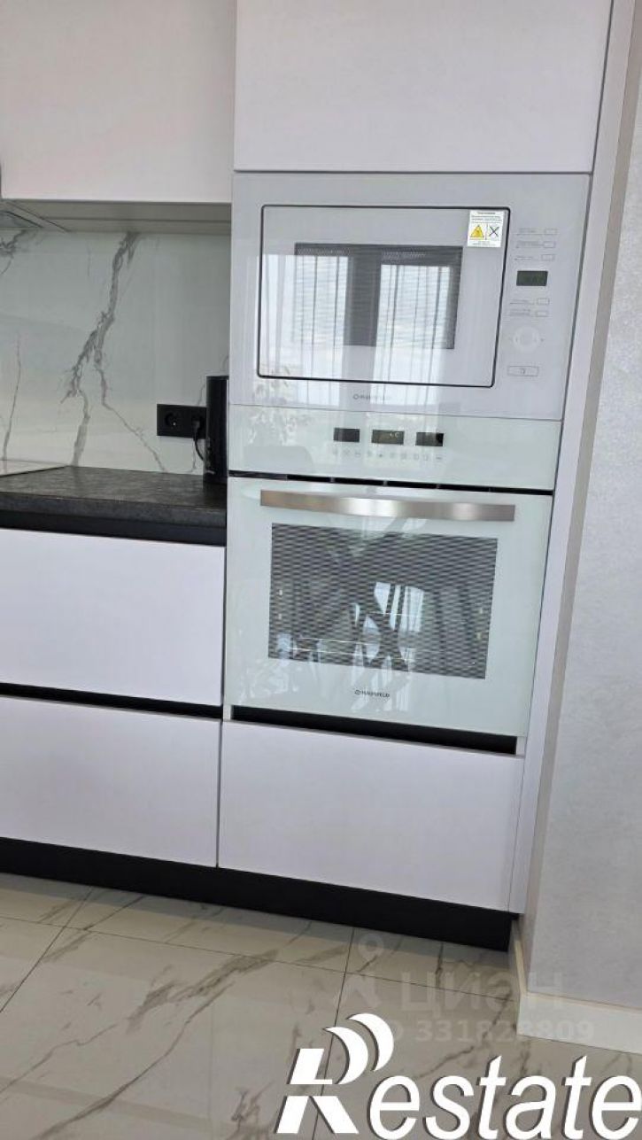 3-комн квартира проспект Строителей, 9В,  д. 9В