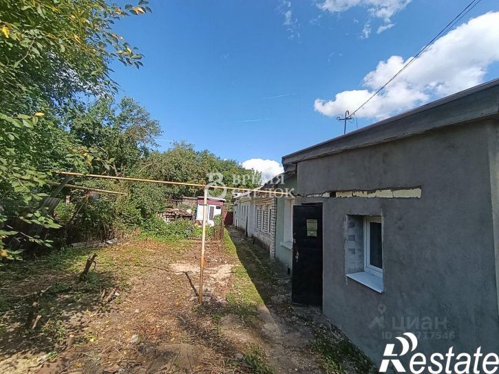 2-комн квартира улица Воронина, 10,  д. 10