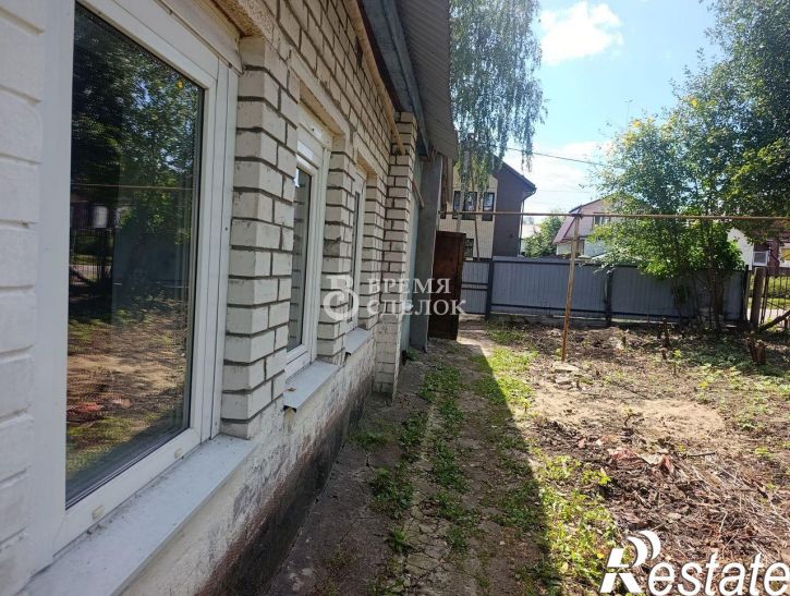 2-комн квартира улица Воронина, 10,  д. 10
