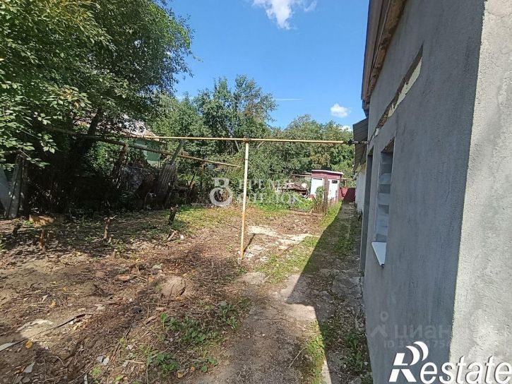 2-комн квартира улица Воронина, 10,  д. 10
