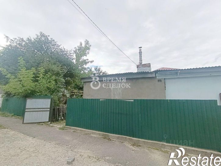 2-комн квартира улица Воронина, 10,  д. 10