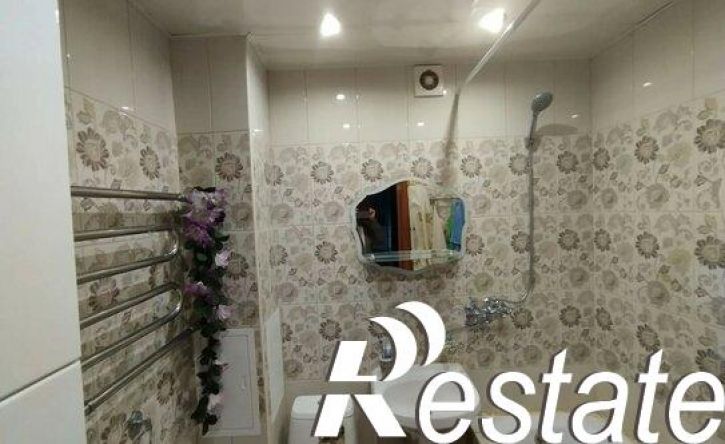 2-комн квартира Тракторная улица, 5А,  д. 5А